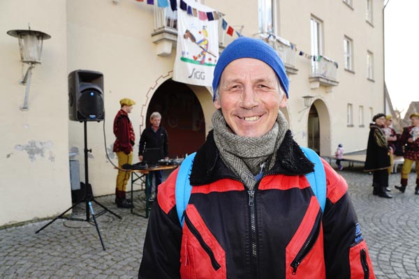 Buergermeisterabsetzung_2019-02-28_DSC03700_1.jpg